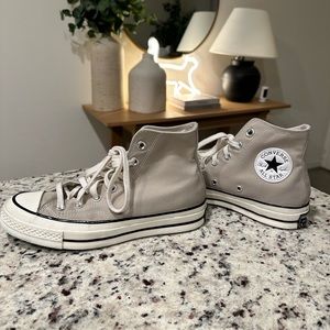 Converse - Chuck 70 - Seasonal Color
